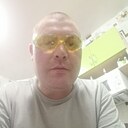 Алексей, 36 лет