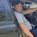 Эдуард, 38 лет