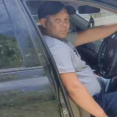 Фотография мужчины Эдуард, 38 лет из г. Горно-Алтайск