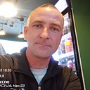 Николай, 37 лет