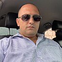Гриша, 34 года