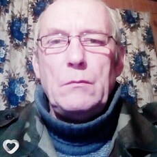 Фотография мужчины Lv, 65 лет из г. Столбцы