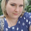 Мария, 37 лет