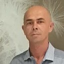 Yurii, 45 лет