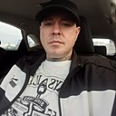 Иван, 43 года