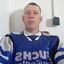Антон, 41 год