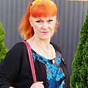 Людмила, 56 лет