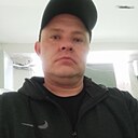 Данил, 44 года