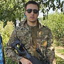 Иван, 25 лет
