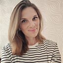 Анастасия, 33 года