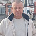 Николай, 55 лет