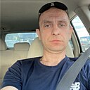 Анатолий, 37 лет