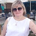 Оксана, 55 лет
