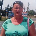 Валентина, 65 лет