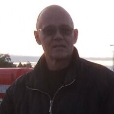 Фотография мужчины Влад, 50 лет из г. Тюмень
