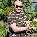 Александр, 38 лет