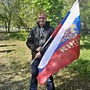 Сергей, 43 года