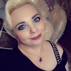 Фотография девушки Светлана, 51 год из г. Астана