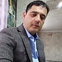 Дима Сабиров, 43 года