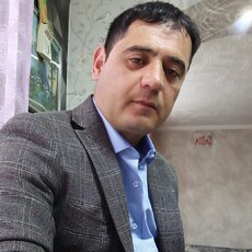 Фотография мужчины Дима Сабиров, 43 года из г. Горно-Алтайск
