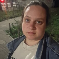 Фотография девушки Лиза, 29 лет из г. Смела