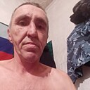 Алексей, 50 лет