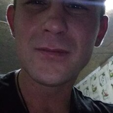 Фотография мужчины Женя, 35 лет из г. Вознесенское