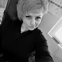 Натали, 50 лет