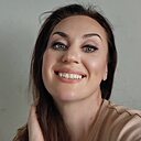 Виктория, 44 года