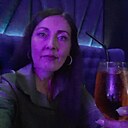 Светлана, 39 лет