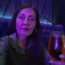 Фотография девушки Светлана, 39 лет из г. Иркутск