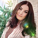 Светлана, 50 лет