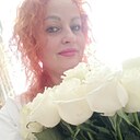 Татьяна, 51 год