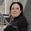 Фарида, 42 года