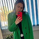 Валерия, 27 лет