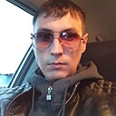 Марат, 39 лет