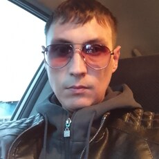 Фотография мужчины Марат, 39 лет из г. Киров