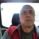 Юра, 60 лет