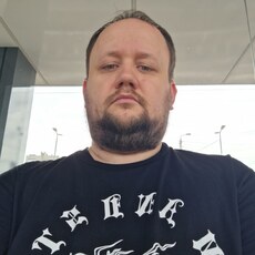 Фотография мужчины Юрий, 36 лет из г. Батайск