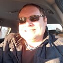 Mixy, 45 лет