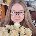 Наталья, 36 лет