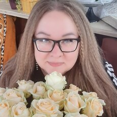 Фотография девушки Наталья, 36 лет из г. Томск