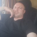 Миша, 38 лет
