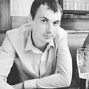 Артём, 36 лет