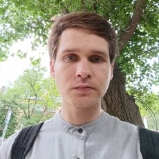 Фотография мужчины Александр, 28 лет из г. Таганрог