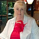 Ольга, 63 года