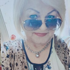 Фотография девушки Irina, 53 года из г. Сосновый Бор