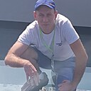 Максим, 44 года
