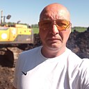 Юрий, 49 лет
