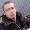 Виктор, 32 года